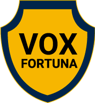 Blog Vox Fortuna