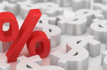 O que é a redução artificial da taxa de juros?