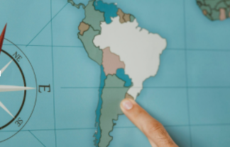 Mercosul: o que é preciso saber sobre