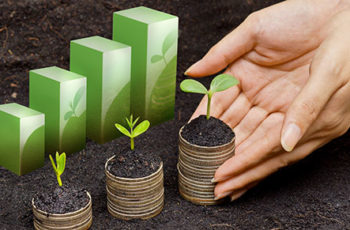 O que são finanças sustentáveis?