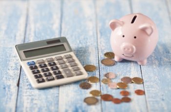 5 dicas de como economizar dinheiro