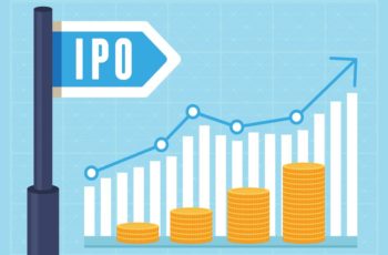 Entenda o que é oferta pública inicial (IPO)