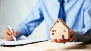 Mercado imobiliário: Vale a pena investir?