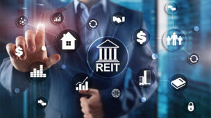 Como Investir em REITs: Guia Prático para Iniciantes