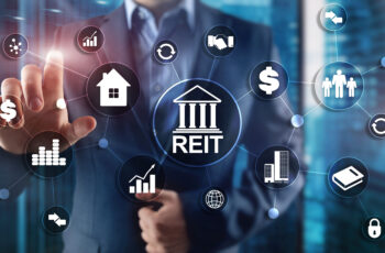 Como Investir em REITs: Guia Prático para Iniciantes