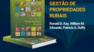 Gestão de Propriedades Rurais