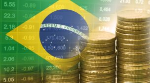 As perspectivas da economia brasileira para 2025