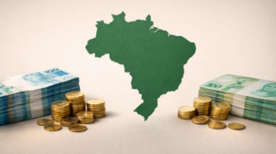 investimentos nacionais da Vox Fortuna