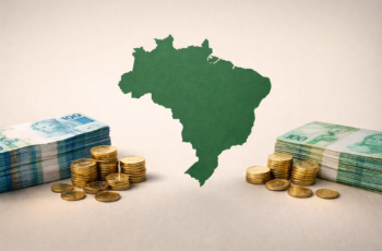 Guia dos investimentos nacionais da Vox Fortuna
