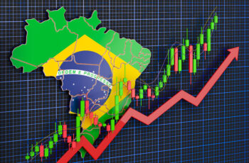 O que esperar da economia brasileira em 2026?