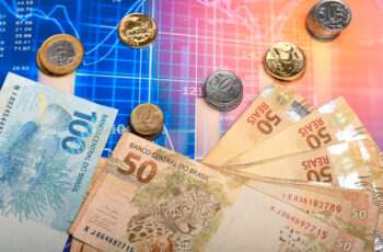 Política monetária e seus reflexos na carteira