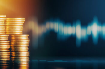 Fundos setoriais: o que são e como funcionam