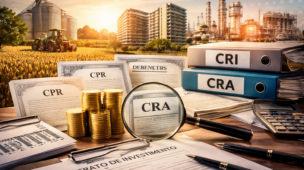 Crédito estruturado: o que é e como funciona