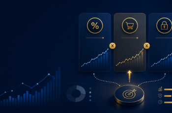 Como comparar CDI, IPCA e taxa prefixada